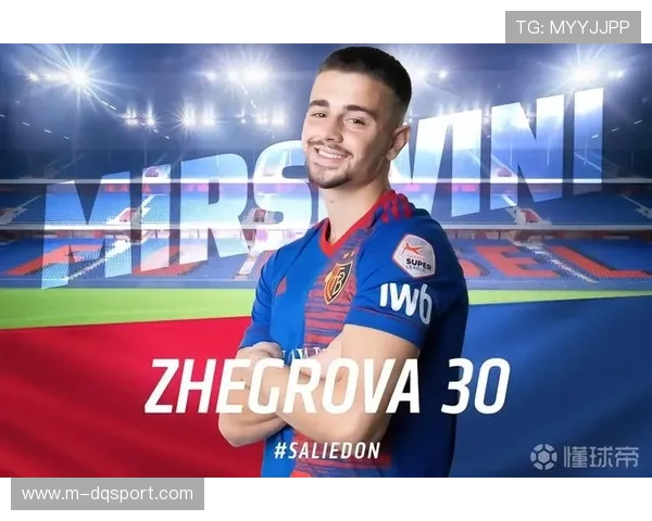 米兰瞄准哲格罗瓦，里尔边锋确认不续约