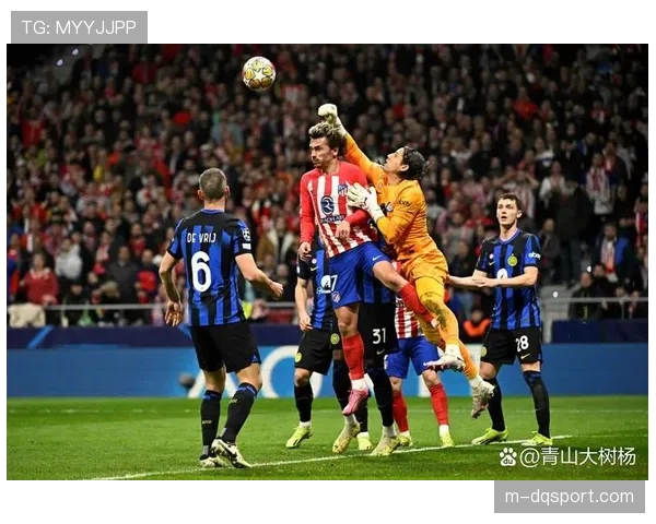 西甲国家德比：皇马3-2险胜巴萨，贝林厄姆绝杀主导冠军走向