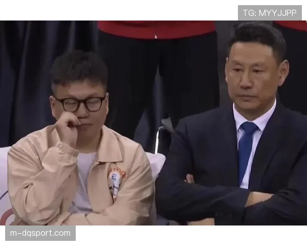 官方：江苏肯帝亚队主帅李楠因家庭原因辞职，助理教练暂代职务