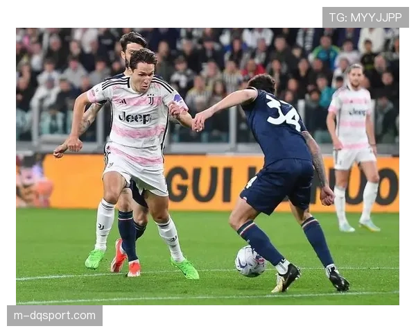 尤文图斯官方确认：基耶萨因肌肉疲劳将缺席本轮对阵拉齐奥