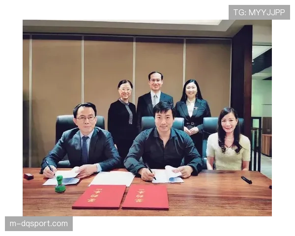 背景挖掘：法甲俱乐部官方播客矩阵崛起，成为俱乐部品牌与营收新增长点